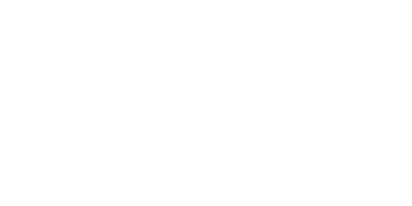 Tubing Testers #3 Demo